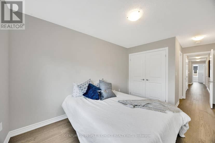 543 Celandine Terrace — photo 28 of 40
