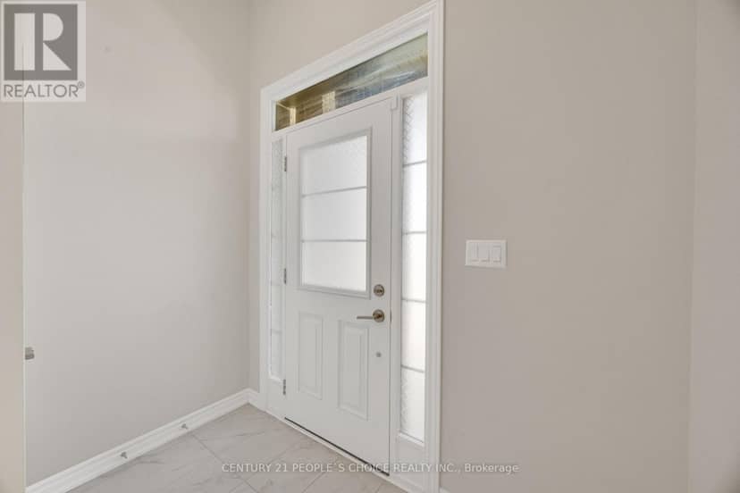 543 Celandine Terrace, Milton, photo 4