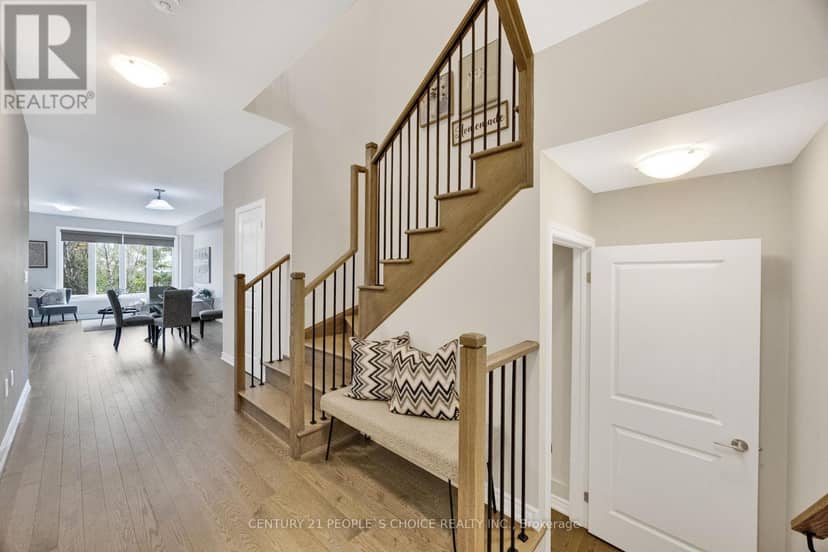 543 Celandine Terrace, Milton, photo 7
