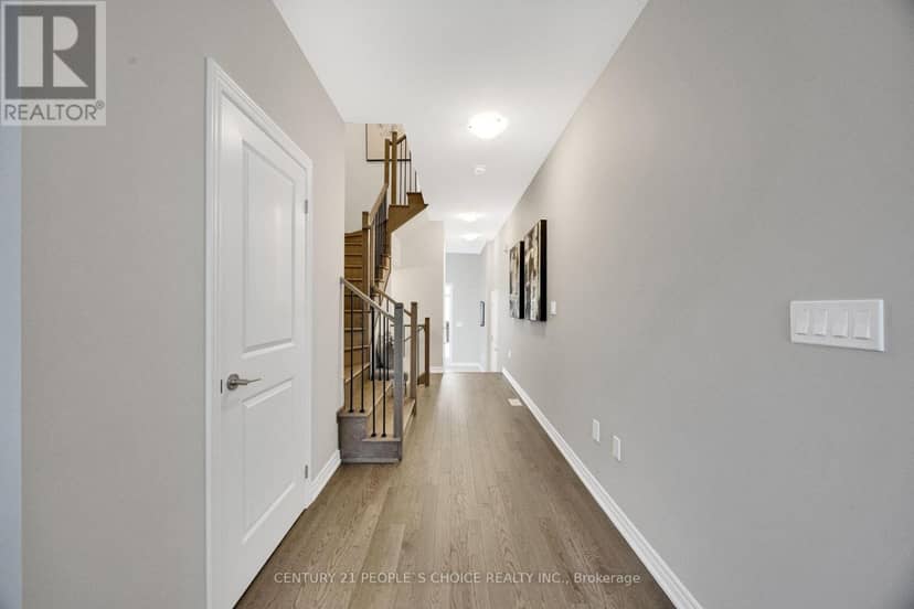 543 Celandine Terrace, Milton, photo 6