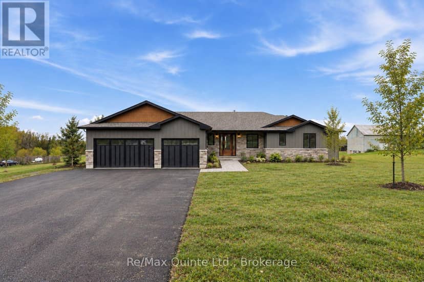 2501 Harmony Road — photo 1 of 40