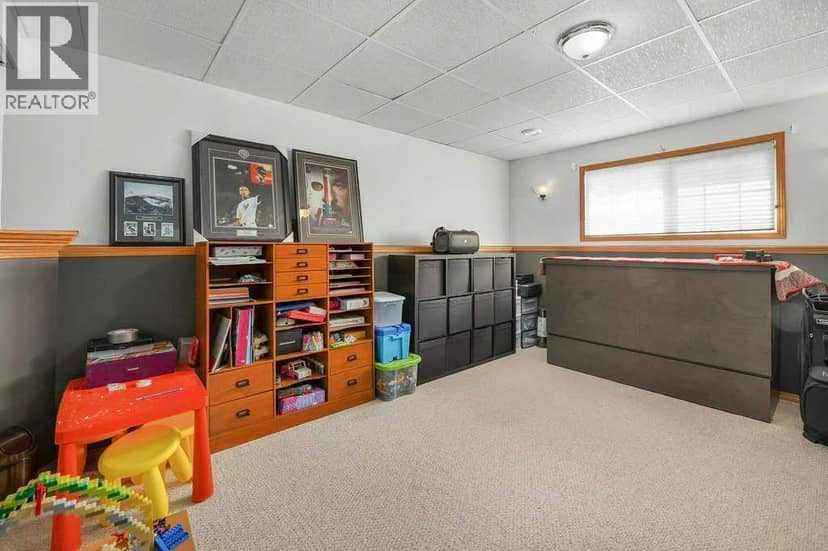 6214 39 Avenue Close — photo 18 of 30