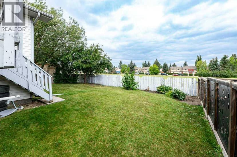 6214 39 Avenue Close — photo 28 of 30