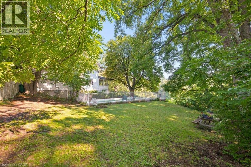 48 MISTY RIVER Drive — photo 32 of 40