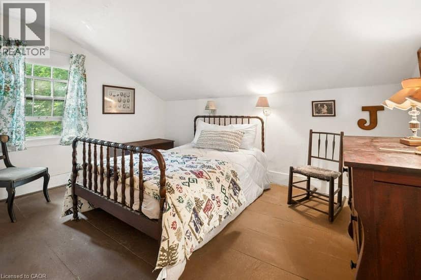 48 MISTY RIVER Drive — photo 23 of 40