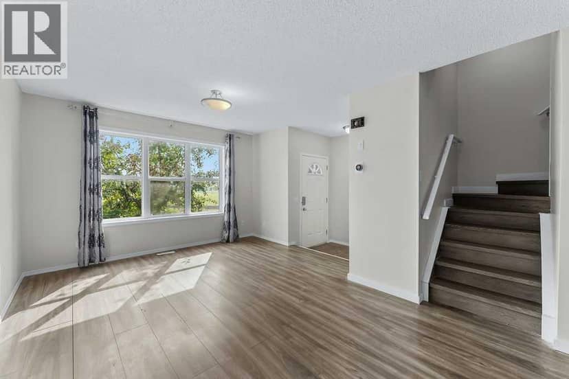 605 Prairie Sound Circle NW, High River, photo 5