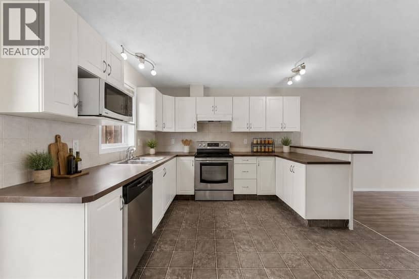 605 Prairie Sound Circle NW, High River, photo 6