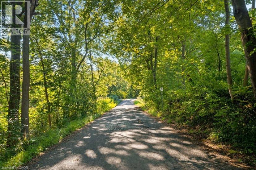 48 MISTY RIVER Drive — photo 37 of 40