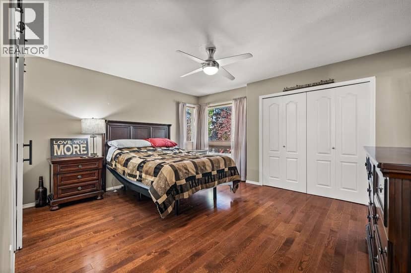 5806 23 Street — photo 15 of 40