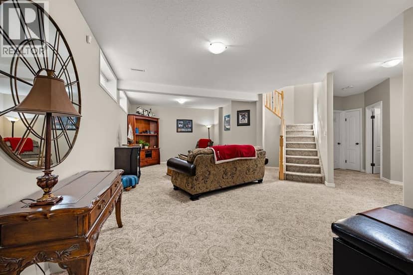 5806 23 Street — photo 23 of 40
