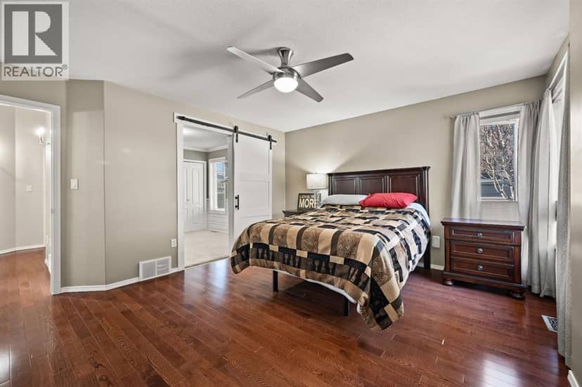 5806 23 Street — photo 16 of 40