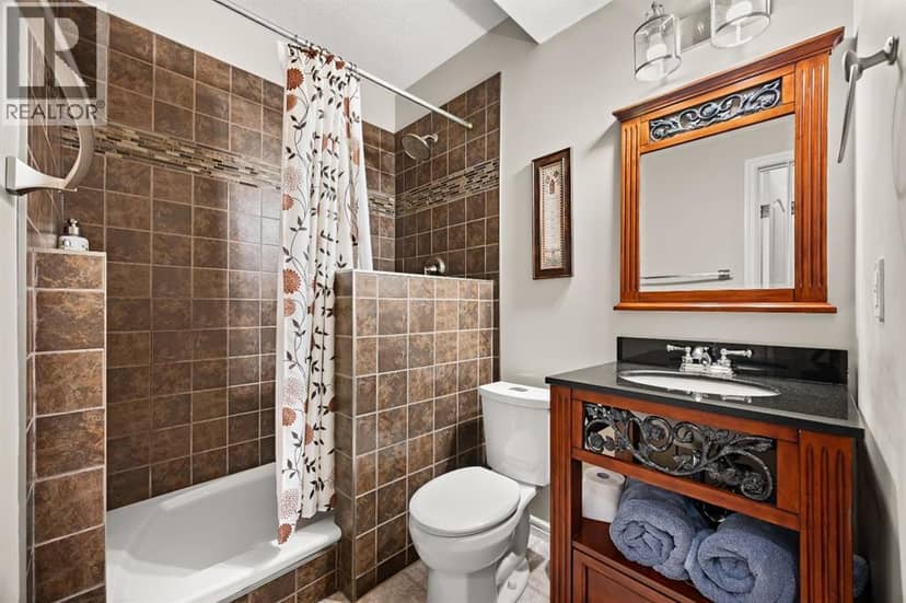 5806 23 Street — photo 30 of 40