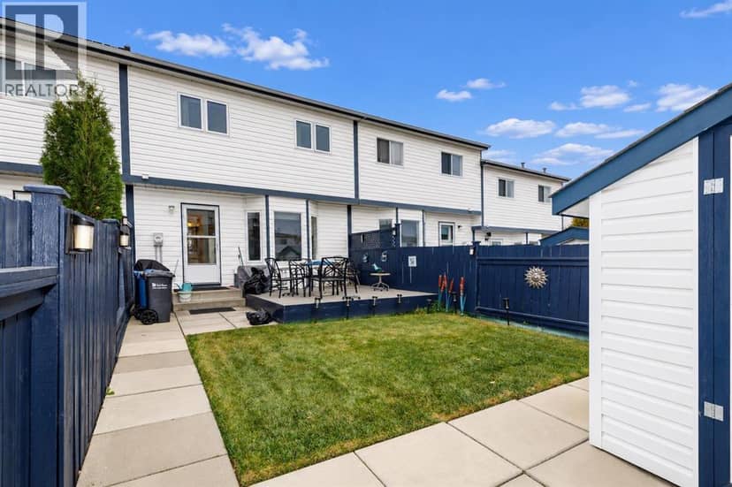 67 Elwell Close — photo 25 of 27