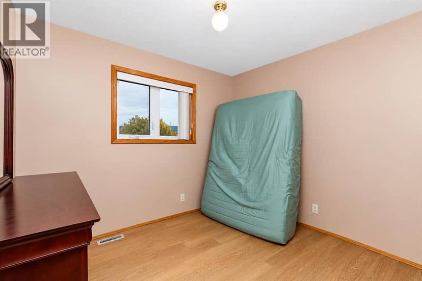 67 Elwell Close — photo 19 of 27