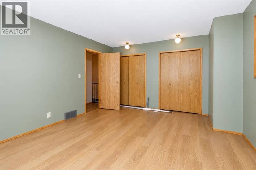 67 Elwell Close — photo 16 of 27