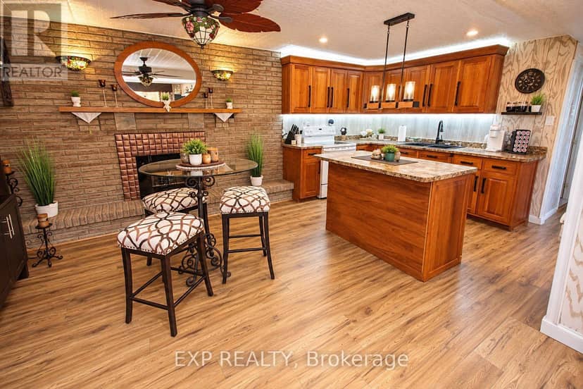 578 Telegraph Road — photo 19 of 34