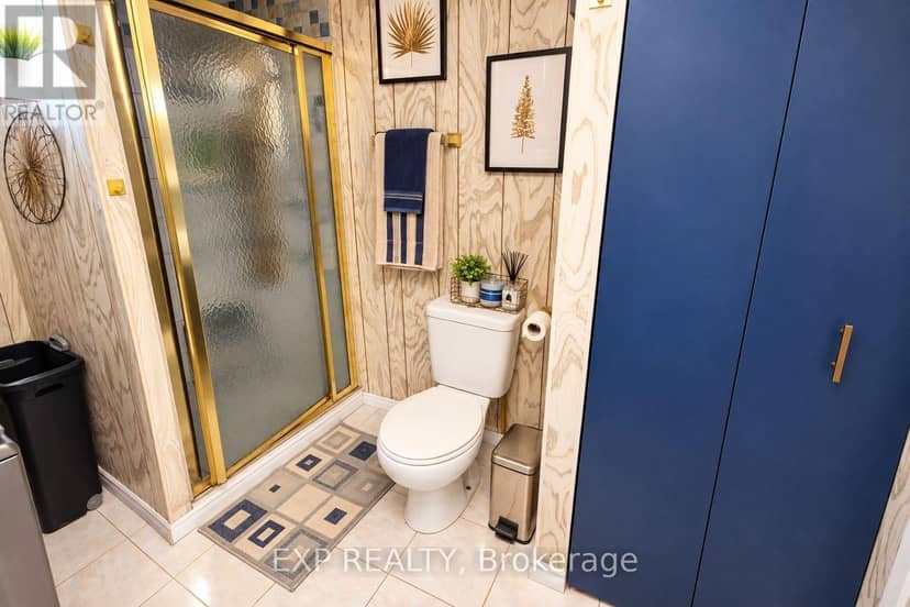 578 Telegraph Road — photo 25 of 34