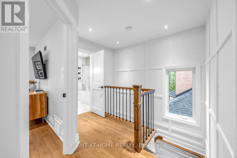 21 Austin Terrace — photo 24 of 39