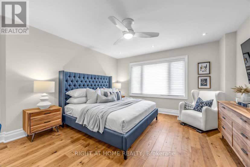 21 Austin Terrace — photo 18 of 39