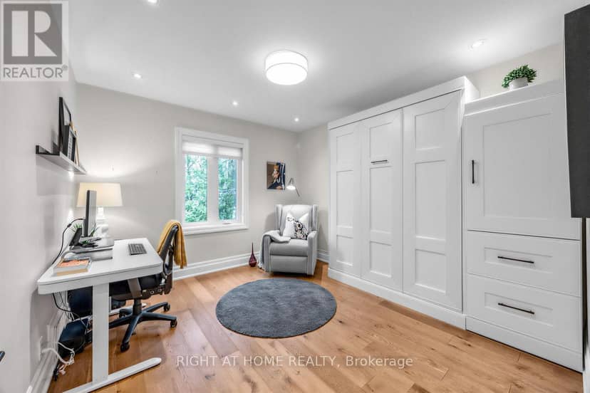 21 Austin Terrace — photo 26 of 39
