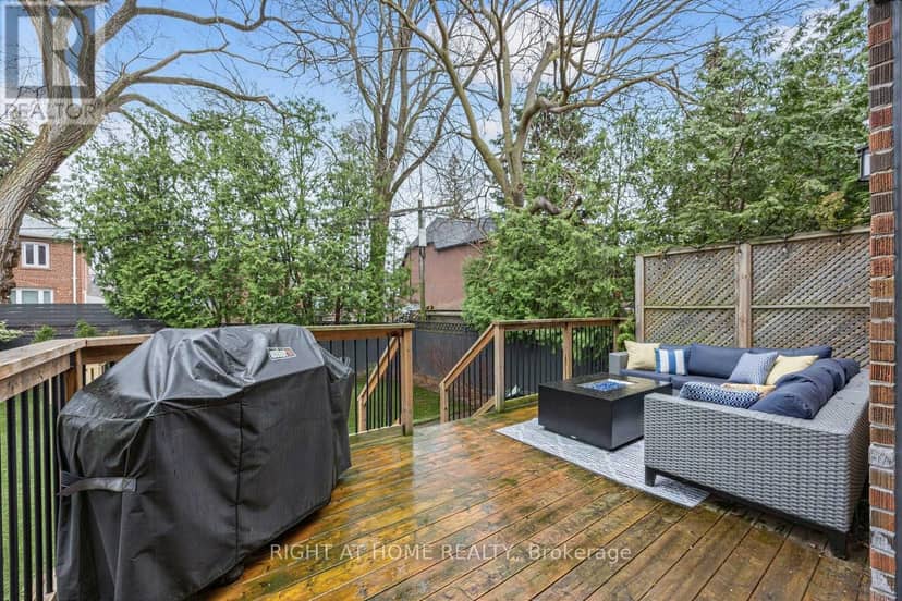 21 Austin Terrace — photo 36 of 39