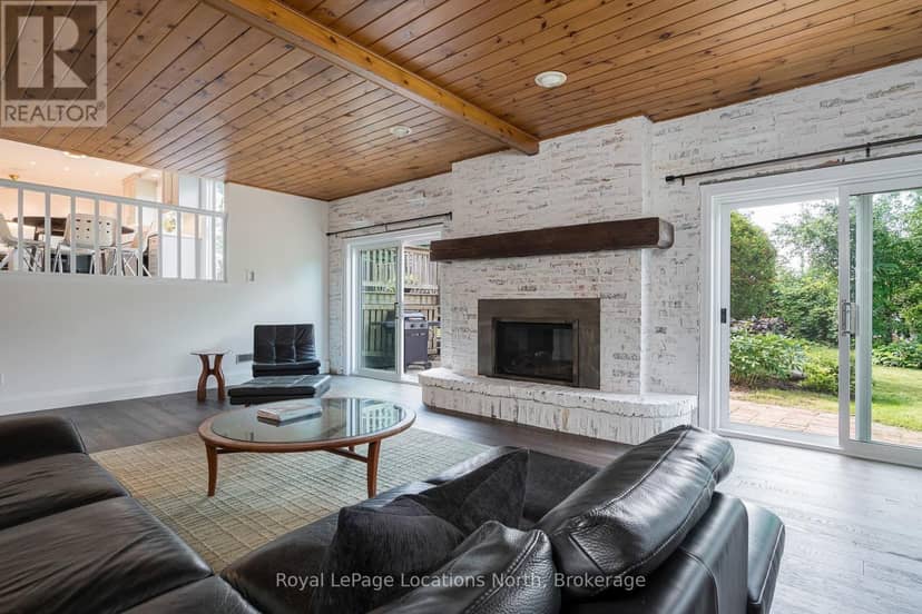 97 & 99 Huron Street — photo 15 of 40