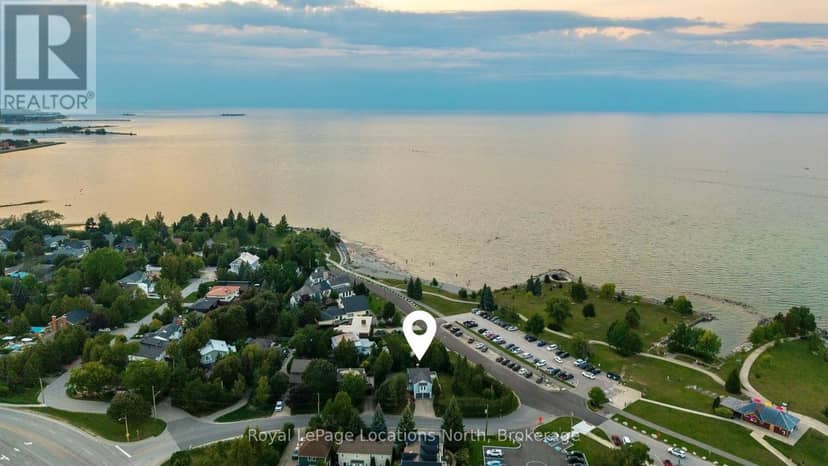 97 & 99 Huron Street, Collingwood, photo 2