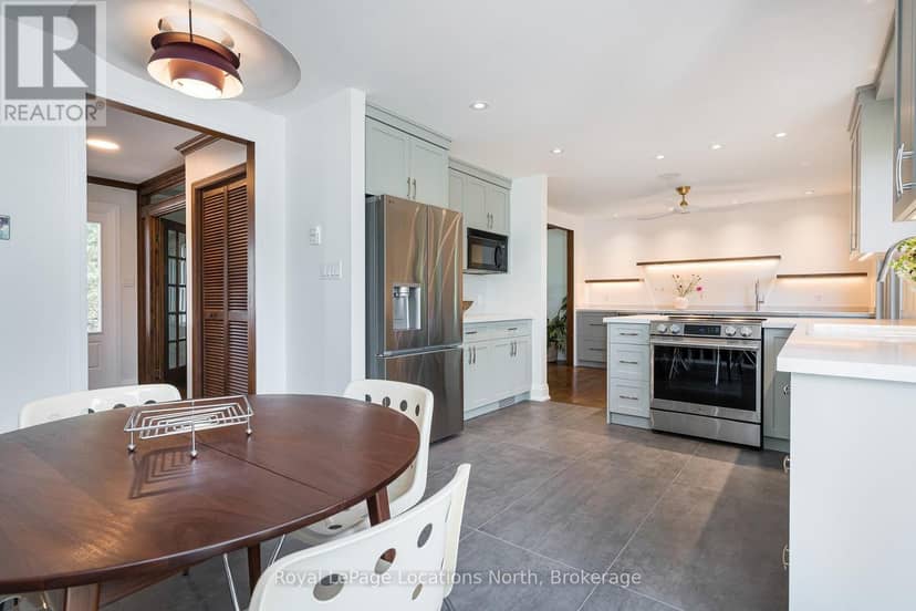 97 & 99 Huron Street, Collingwood, photo 6