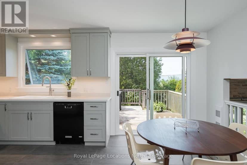 97 & 99 Huron Street, Collingwood, photo 7