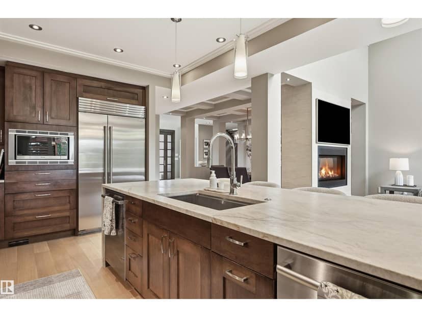 2446 Martell Cr NW — photo 17 of 40