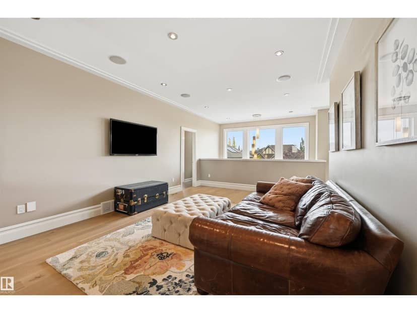 2446 Martell Cr NW — photo 32 of 40