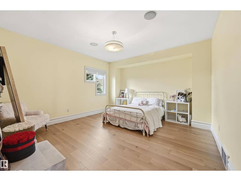 2446 Martell Cr NW — photo 33 of 40