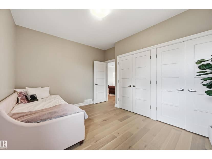 2446 Martell Cr NW — photo 38 of 40