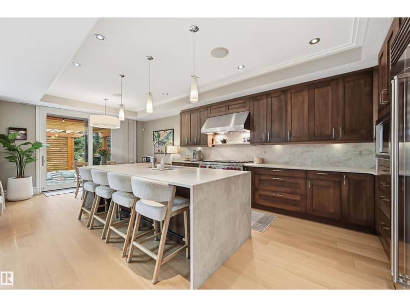 2446 Martell Cr NW — photo 19 of 40