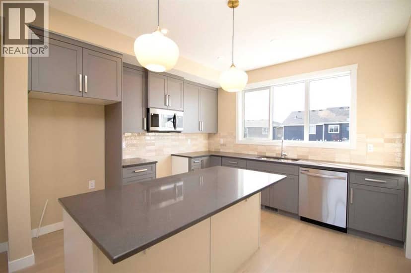 20 Sundown Place, Cochrane, photo 3
