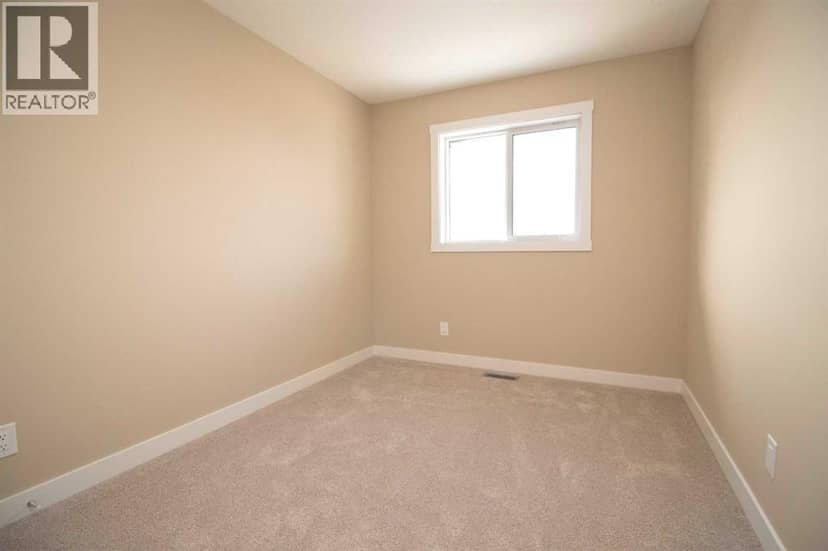 20 Sundown Place — photo 13 of 25