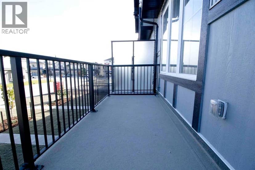 20 Sundown Place — photo 17 of 25