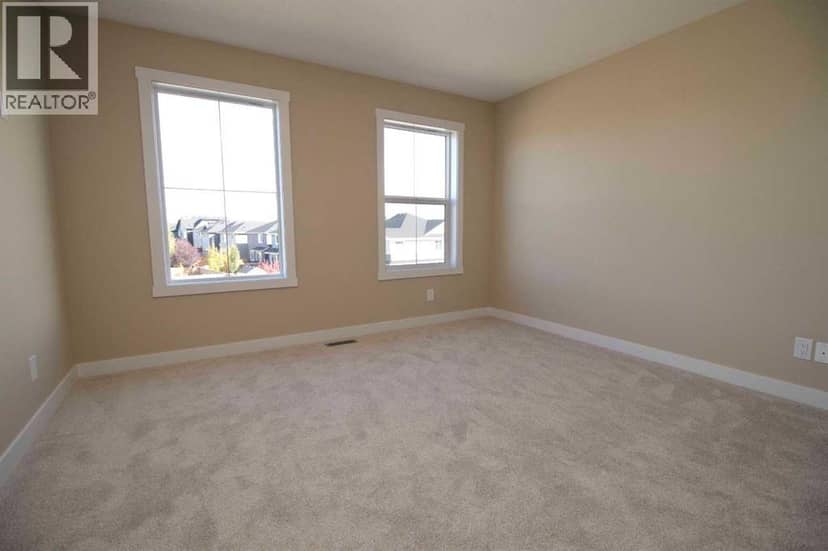 20 Sundown Place — photo 20 of 25
