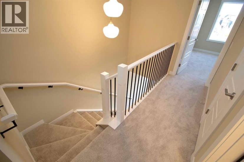 20 Sundown Place — photo 9 of 25