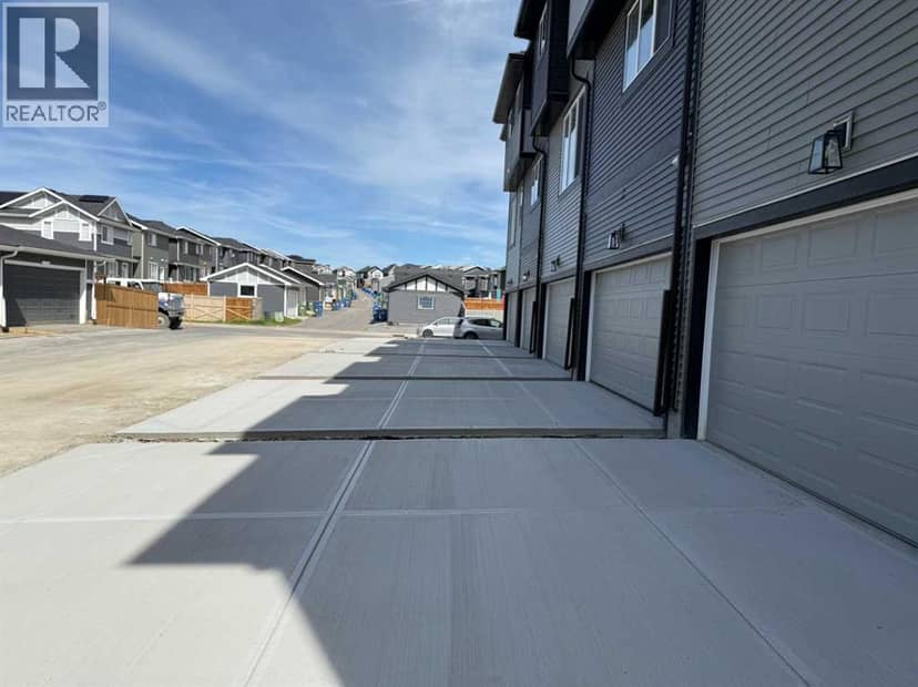 20 Sundown Place — photo 25 of 25