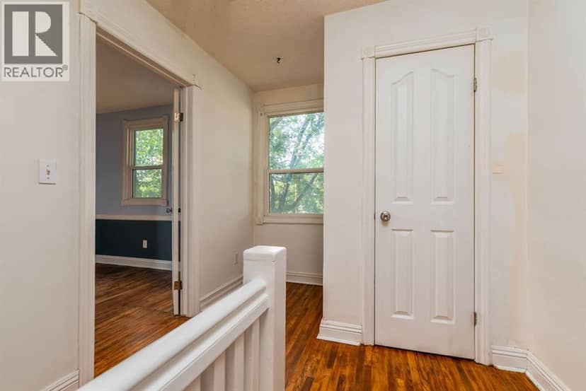 5218 49th Street — photo 15 of 36