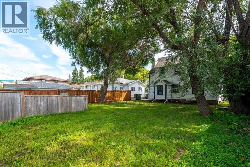 5218 49th Street — photo 30 of 36
