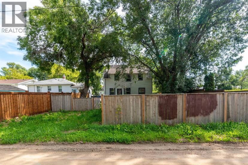 5218 49th Street — photo 32 of 36