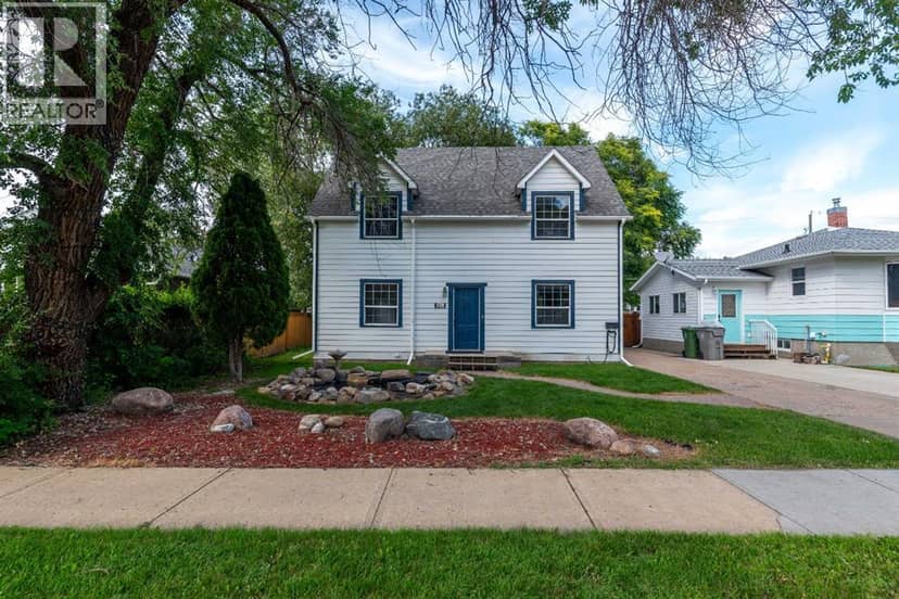 5218 49th Street — photo 35 of 36