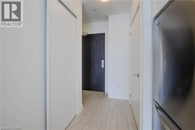 55 DUKE Street Unit# Unit #214, Kitchener, photo 5