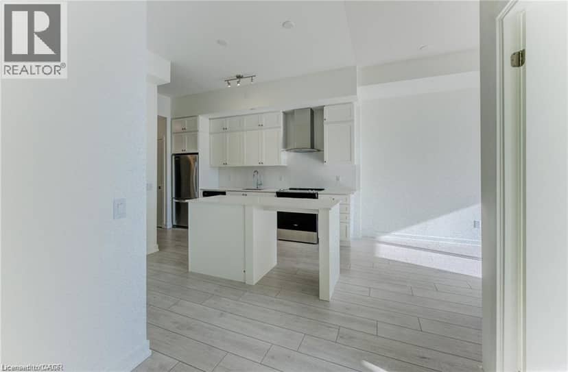 55 DUKE Street Unit# Unit #214 — photo 9 of 17
