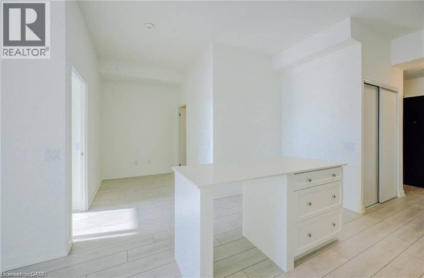 55 DUKE Street Unit# Unit #214 — photo 10 of 17