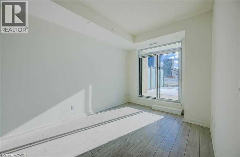 55 DUKE Street Unit# Unit #214 — photo 16 of 17