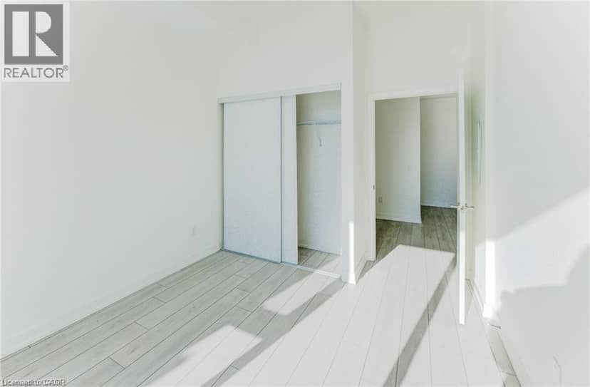 55 DUKE Street Unit# Unit #214 — photo 15 of 17