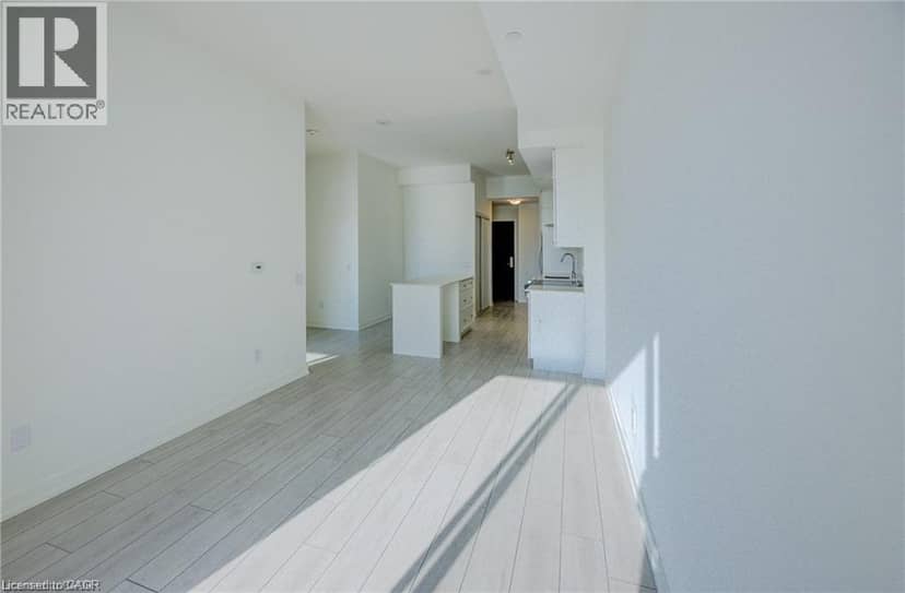 55 DUKE Street Unit# Unit #214 — photo 11 of 17